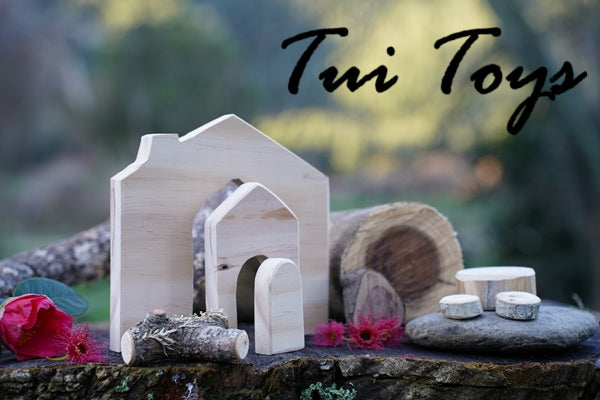 Tui Toys 